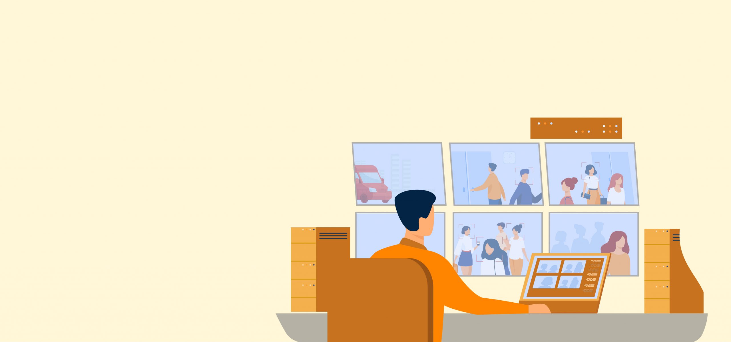 gading gaharu garudea konsultasi