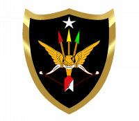 Gading Gaharu Garudea